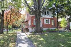 105 Wembley Drive | Greater Sudbury Ontario | Slide Image Fifty-eight