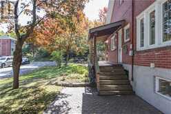 105 Wembley Drive | Greater Sudbury Ontario | Slide Image Fifty-nine