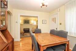 105 Wembley Drive | Greater Sudbury Ontario | Slide Image Five