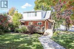 105 Wembley Drive | Greater Sudbury Ontario | Slide Image Seventy