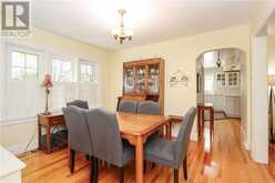 105 Wembley Drive | Greater Sudbury Ontario | Slide Image Nine