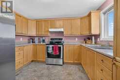 2096 Kenneth Drive | Greater Sudbury Ontario | Slide Image Ten