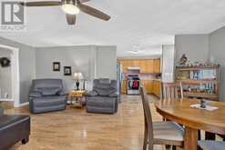 2096 Kenneth Drive | Greater Sudbury Ontario | Slide Image Eleven