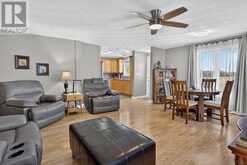 2096 Kenneth Drive | Greater Sudbury Ontario | Slide Image Twelve