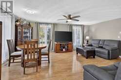2096 Kenneth Drive | Greater Sudbury Ontario | Slide Image Thirteen