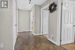 2096 Kenneth Drive | Greater Sudbury Ontario | Slide Image Fifteen