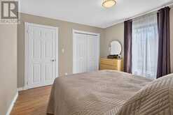 2096 Kenneth Drive | Greater Sudbury Ontario | Slide Image Eighteen