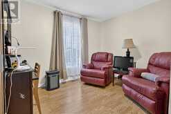 2096 Kenneth Drive | Greater Sudbury Ontario | Slide Image Twenty