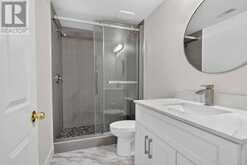 2096 Kenneth Drive | Greater Sudbury Ontario | Slide Image Twenty-eight