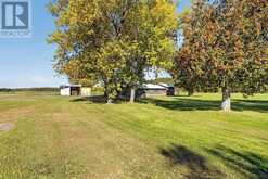 2096 Kenneth Drive | Greater Sudbury Ontario | Slide Image Thirty-two