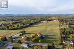 2096 Kenneth Drive | Greater Sudbury Ontario | Slide Image Thirty-seven