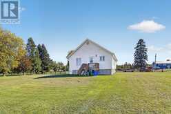 2096 Kenneth Drive | Greater Sudbury Ontario | Slide Image Three