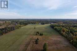 2096 Kenneth Drive | Greater Sudbury Ontario | Slide Image Forty-two