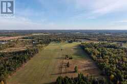 2096 Kenneth Drive | Greater Sudbury Ontario | Slide Image Forty-three