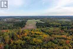 2096 Kenneth Drive | Greater Sudbury Ontario | Slide Image Fifty