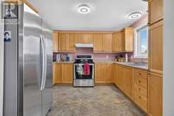 2096 Kenneth Drive | Greater Sudbury Ontario | Slide Image Eight