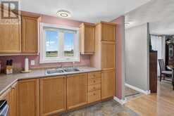 2096 Kenneth Drive | Greater Sudbury Ontario | Slide Image Nine