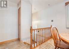 84 Neelon Avenue | Greater Sudbury Ontario | Slide Image Twelve