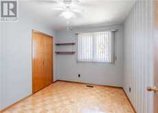 84 Neelon Avenue | Greater Sudbury Ontario | Slide Image Thirteen