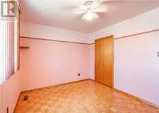 84 Neelon Avenue | Greater Sudbury Ontario | Slide Image Fifteen