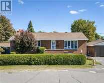 84 Neelon Avenue | Greater Sudbury Ontario | Slide Image One