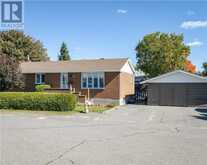 84 Neelon Avenue | Greater Sudbury Ontario | Slide Image Twenty-seven