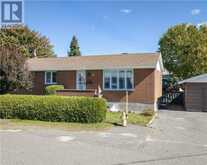 84 Neelon Avenue | Greater Sudbury Ontario | Slide Image Twenty-eight