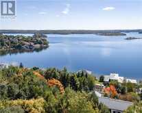 84 Neelon Avenue | Greater Sudbury Ontario | Slide Image Two