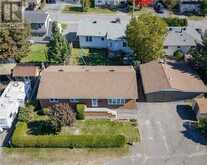 84 Neelon Avenue | Greater Sudbury Ontario | Slide Image Thirty-one