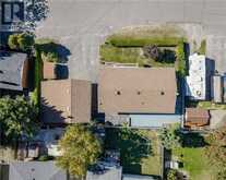 84 Neelon Avenue | Greater Sudbury Ontario | Slide Image Thirty-two