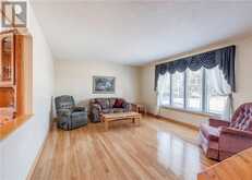84 Neelon Avenue | Greater Sudbury Ontario | Slide Image Three