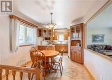 84 Neelon Avenue | Greater Sudbury Ontario | Slide Image Eight