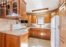 84 Neelon Avenue | Greater Sudbury Ontario | Slide Image Nine