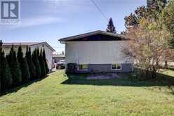 214 Bridge Street | Chelmsford Ontario | Slide Image Eighteen