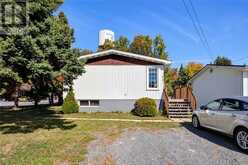 214 Bridge Street | Chelmsford Ontario | Slide Image Two