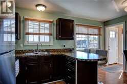 214 Bridge Street | Chelmsford Ontario | Slide Image Five
