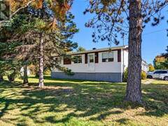 214 Bridge Street Chelmsford Ontario, P0M 1L0