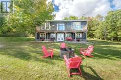 110 Zullich Drive | Manitoulin Island Ontario | Slide Image Twenty-three