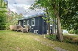 110 Zullich Drive | Manitoulin Island Ontario | Slide Image Twenty-five