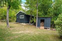 110 Zullich Drive | Manitoulin Island Ontario | Slide Image Twenty-six
