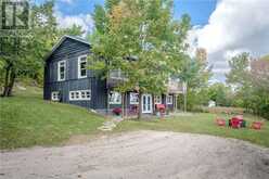 110 Zullich Drive | Manitoulin Island Ontario | Slide Image Twenty-seven