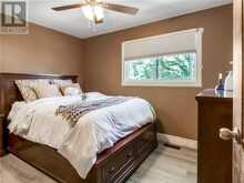 1668 Latimer Crescent | Greater Sudbury Ontario | Slide Image Twelve