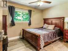 1668 Latimer Crescent | Greater Sudbury Ontario | Slide Image Fifteen