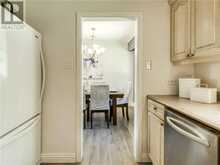 1668 Latimer Crescent | Greater Sudbury Ontario | Slide Image Nine