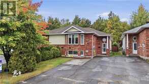 168 AMBERDALE Court | Greater Sudbury Ontario | Slide Image One
