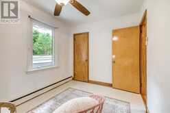 95 Hyland Drive | Greater Sudbury Ontario | Slide Image Thirteen