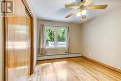 95 Hyland Drive | Greater Sudbury Ontario | Slide Image Fourteen