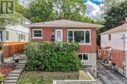 95 Hyland Drive | Greater Sudbury Ontario | Slide Image One