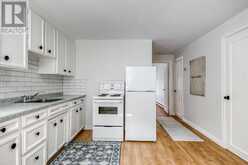 95 Hyland Drive | Greater Sudbury Ontario | Slide Image Twenty