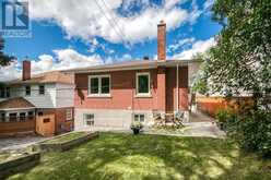 95 Hyland Drive | Greater Sudbury Ontario | Slide Image Twenty-eight